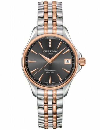 Ceas de dama Certina DS Action C032.051.22.086.00