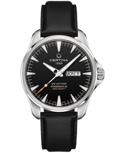 Ceas barbatesc Certina DS Action C032.430.16.051.00