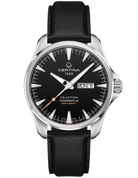 Ceas barbatesc Certina DS Action C032.430.16.051.00