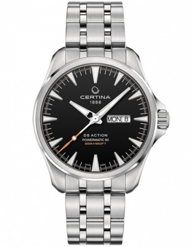 Ceas barbatesc Certina DS Action C032.430.11.051.00