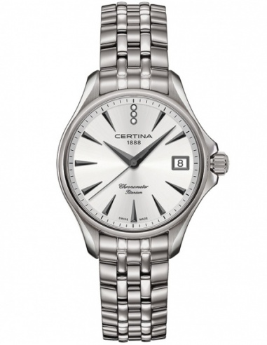 Ceas de dama Certina DS Action C032.051.44.036.00