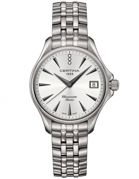 Ceas de dama Certina DS Action C032.051.44.036.00