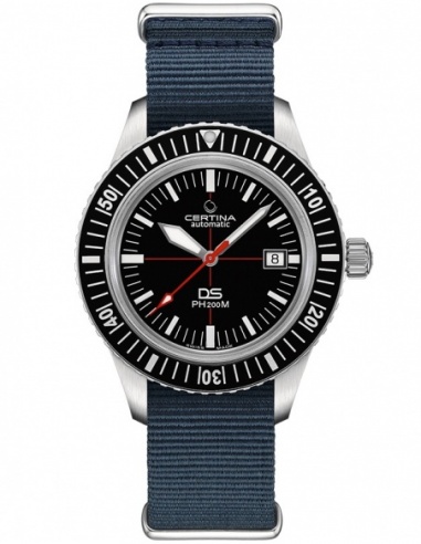 Ceas barbatesc Certina DS PH200M C036.407.11.050.00