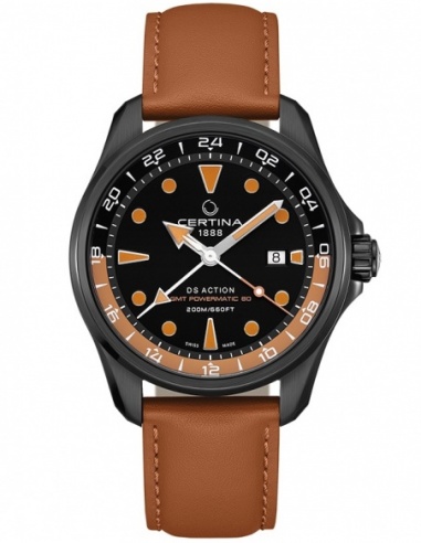Ceas barbatesc Certina DS Action C032.429.36.051.00