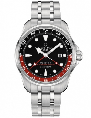 Ceas barbatesc Certina DS Action C032.429.11.051.00