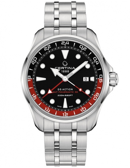 Ceas barbatesc Certina DS Action C032.429.11.051.00