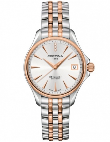 Ceas de dama Certina DS Action C032.051.22.036.00