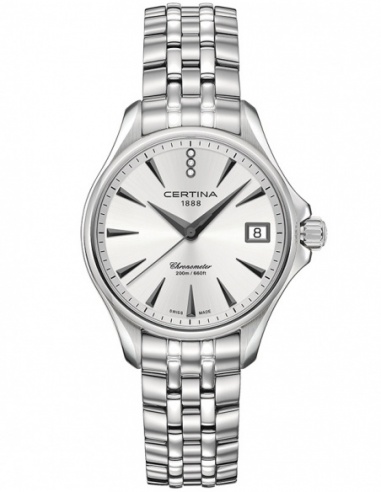 Ceas de dama Certina DS Action C032.051.11.036.00