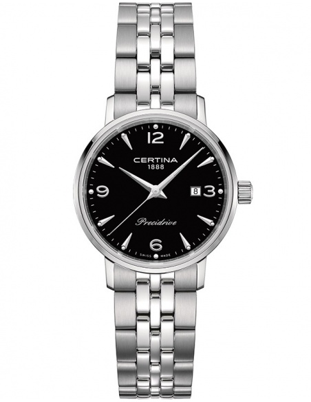 Ceas de dama Certina DS Caimano C035.210.11.057.00