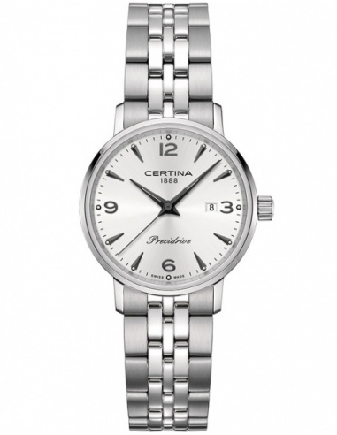 Ceas de dama Certina DS Caimano C035.210.11.037.00