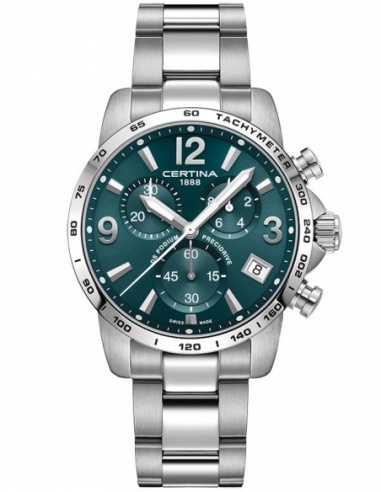 Ceas barbatesc Certina DS Podium C034.417.11.097.00