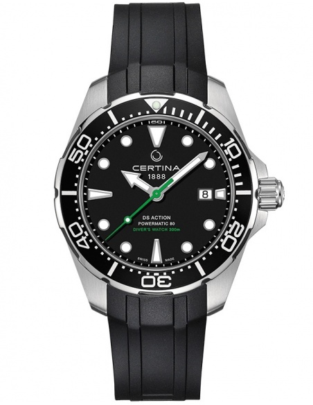Ceas barbatesc Certina DS Action C032.407.17.051.00