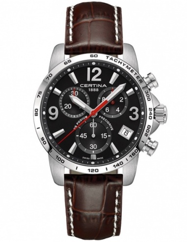 Ceas barbatesc Certina DS Podium C034.417.16.057.00