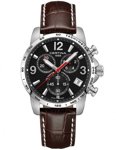 Ceas barbatesc Certina DS Podium C034.417.16.057.00