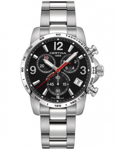 Ceas barbatesc Certina DS Podium C034.417.11.057.00