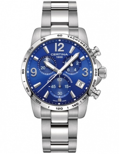 Ceas barbatesc Certina DS Podium C034.417.11.047.00