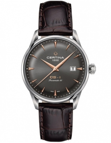 Ceas barbatesc Certina DS 1 C029.807.16.081.01