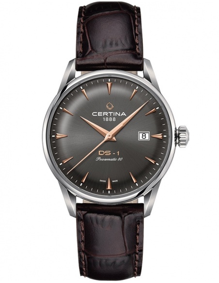Ceas barbatesc Certina DS 1 C029.807.16.081.01
