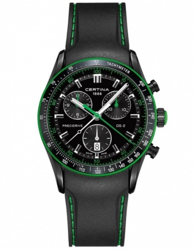 Ceas barbatesc Certina DS 2 C024.447.17.051.22