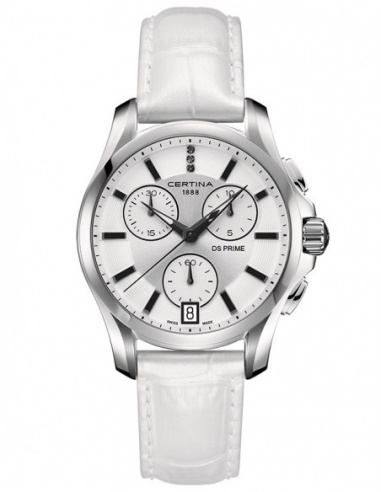 Ceas de dama Certina DS Prime C004.217.16.036.00