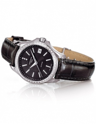 Ceas de dama Certina DS Prime C004.210.66.056.00