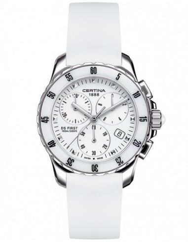 Ceas de dama Certina DS First C014.217.17.011.00