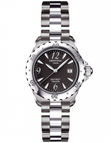Ceas de dama Certina DS First C129.7184.42.61