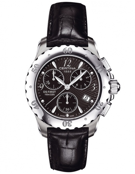Ceas de dama Certina DS First C538.7084.42.61