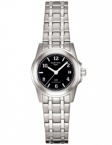 Ceas de dama Certina DS Tradition C561.7195.42.66