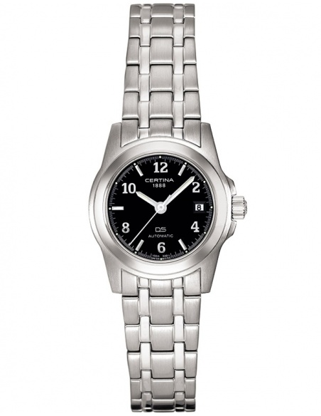 Ceas de dama Certina DS Tradition C561.7195.42.66