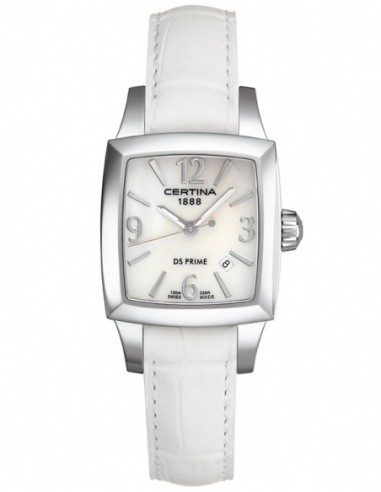 Ceas de dama Certina DS Prime C004.310.16.117.00