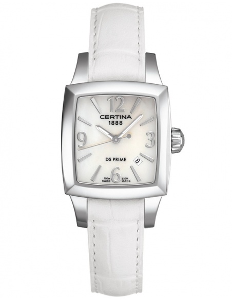 Ceas de dama Certina DS Prime C004.310.16.117.00