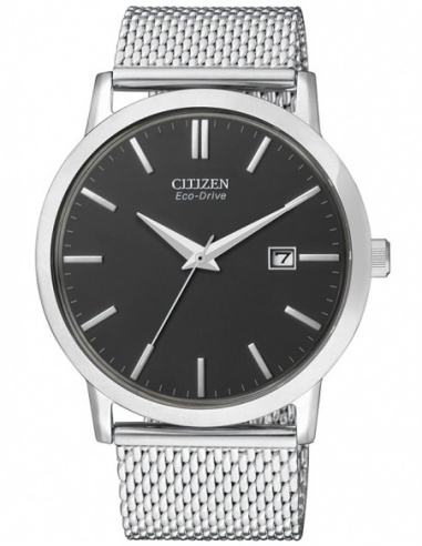 Ceas barbatesc Citizen Eco-Drive BM7190-56H