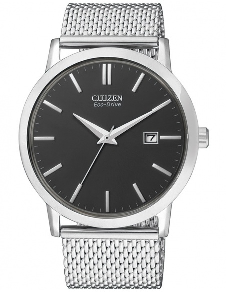 Ceas barbatesc Citizen Eco-Drive BM7190-56H