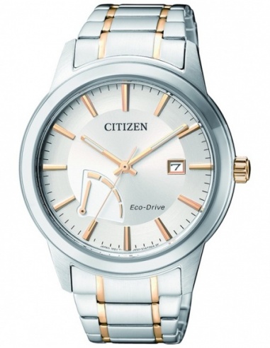 Ceas barbatesc Citizen Eco-Drive AW7014-53A