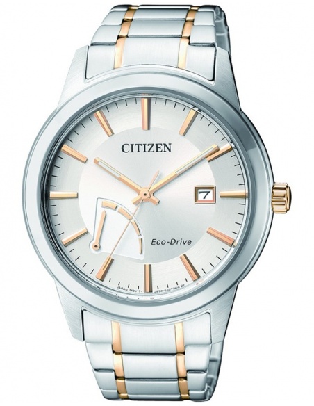 Ceas barbatesc Citizen Eco-Drive AW7014-53A