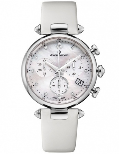 Ceas de dama Claude Bernard Dress Code 10215 3 NADN