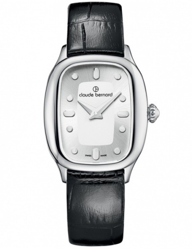 Ceas de dama Claude Bernard Dress Code 20218 3 AIN