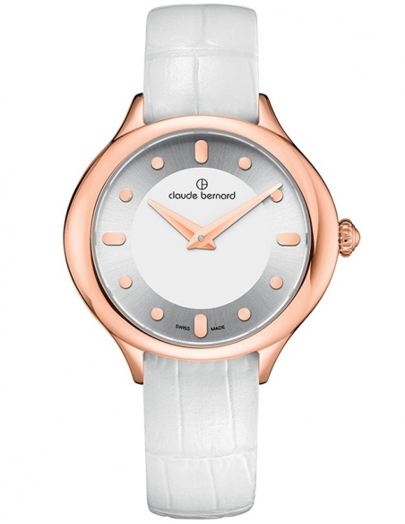 Ceas de dama Claude Bernard Dress Code 20217 37R AIR