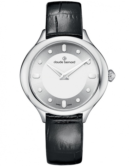 Ceas de dama Claude Bernard Dress Code 20217 3 AIN