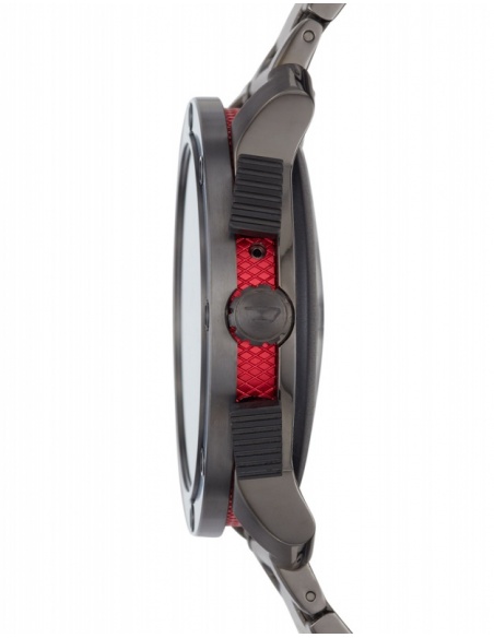 Smartwatch barbatesc Diesel Smartwatch DZT2017