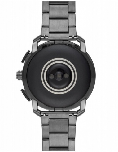 Smartwatch barbatesc Diesel Smartwatch DZT2017