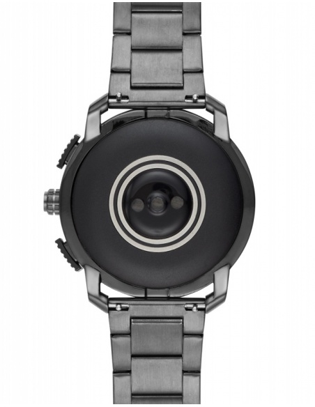 Smartwatch barbatesc Diesel Smartwatch DZT2017