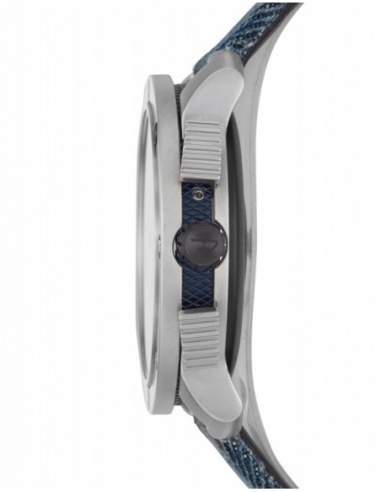 Smartwatch barbatesc Diesel Smartwatch DZT2015
