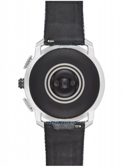 Smartwatch barbatesc Diesel Smartwatch DZT2015