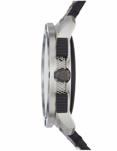 Smartwatch barbatesc Diesel Smartwatch DZT2014