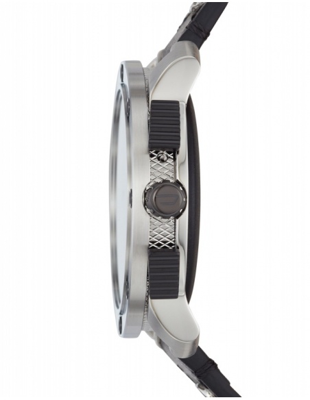 Smartwatch barbatesc Diesel Smartwatch DZT2014