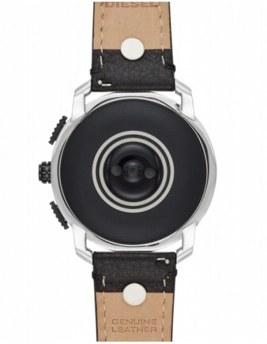 Smartwatch barbatesc Diesel Smartwatch DZT2014