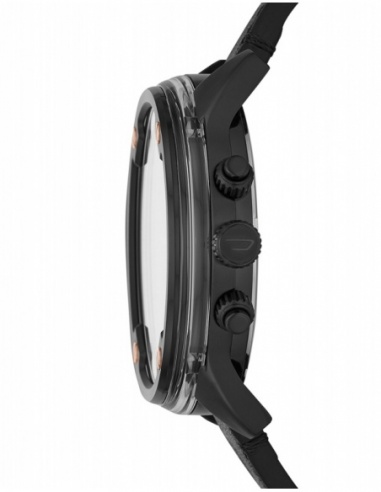 Ceas barbatesc Diesel Boltdown DZ7428
