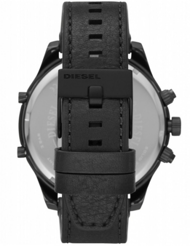Ceas barbatesc Diesel Boltdown DZ7428